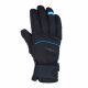 2. Herren-Skihandschuhe Viking Solven Ski Man mit Thinsulate-Isolierung (110/23/7558/15)