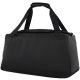 8. Puma S Sports S Tasche 79294 01