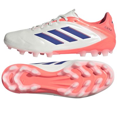 adidas COPA PURE III League 2G/3G JR2865 Schuhe