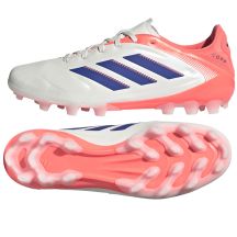 adidas COPA PURE III League 2G/3G JR2865 Schuhe