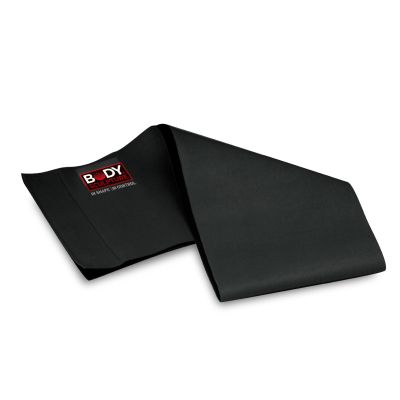 10. Schlankheits-Bauchgürtel SB 876C