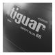 2. Tiguar Body Ball Safety Plus TI-SP0065G