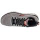 3. Skechers Track - Leshur 232758-CCOR Grau 41