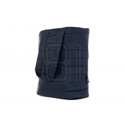 2. Tobra Hi Mountain Tango AW218HBG MARINEBLAU