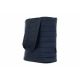 2. Tobra Hi Mountain Tango AW218HBG MARINEBLAU