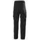 4. Helly Hansen Move Qd Pant 2.0 M 53978 991