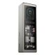 6. Lenovo 140W Powerbank 20000 mAh 2 x USB-C 1 x USB-A Goldgrau