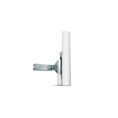 2. Ubiquiti airMAX 5 GHz Antenne, 17 dBi 90 Sektor (AM-5G17-90)