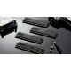 16. G.SKILL TRIDENT Z5 RGB DDR5 2x16GB 6400MHz CL32-39 XMP3 SCHWARZ F5-6400J3239G16GX2-TZ5RK