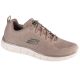 Skechers Track - Front Runner 232298-TPE Beige 43