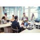 4. Epson WorkForce DS-800WN