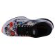3. Joma Lider 2316 M RLIDEW2316 Schuhe