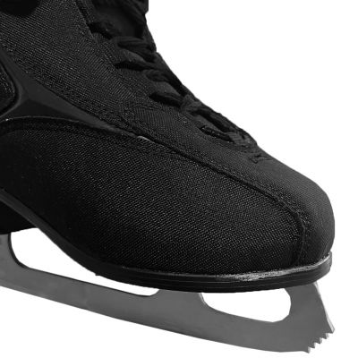 7. Roces RFG 1 Recycle W 450714 00002 Eiskunstlaufschlittschuhe