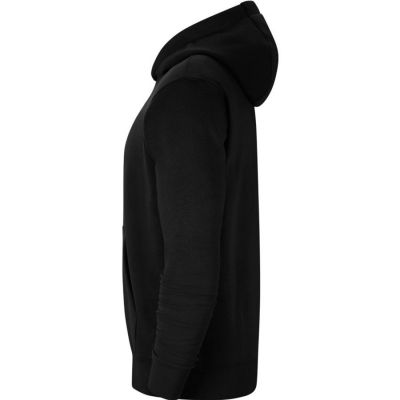 2. Nike Park 20 Fleece Jr CW6896-010 Sweatshirt