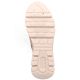 31. Rieker W RKR572 wasserdichte isolierte Schneestiefel