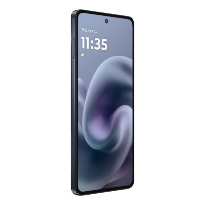 30. Motorola Moto G86 Power 5G 12/256GB Pantone Spellbound