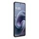 30. Motorola Moto G86 Power 5G 12/256GB Pantone Spellbound