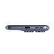 11. Motorola Edge 60 Fusion 8/256GB PANTONE Slipstream