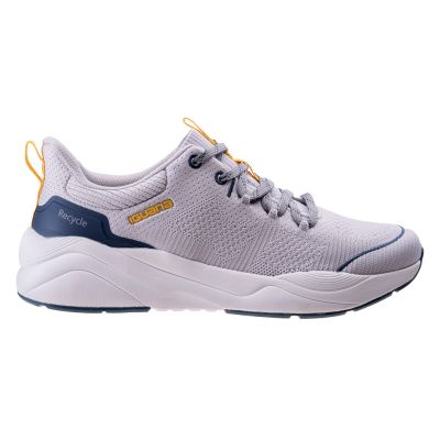 4. Iguana Alame RM 92800401401 Schuhe