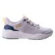4. Iguana Alame RM 92800401401 Schuhe
