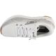 3. Skechers Max Cushioning Premier 2.0 220835-WHT Weiß 41