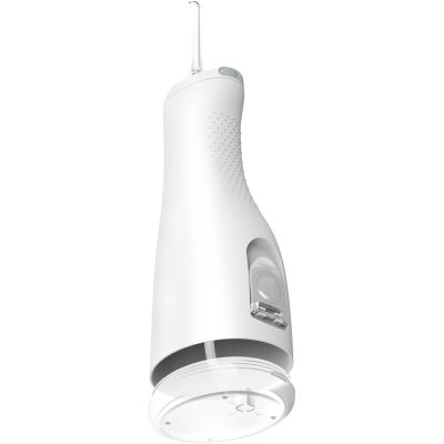 7. Munddusche ORO-DENT CLEANER WHITE OROMED
