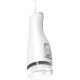 7. Munddusche ORO-DENT CLEANER WHITE OROMED