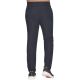 3. Skechers Ultra Go Lite Tapered Pant MPT108-NVY Marineblau L