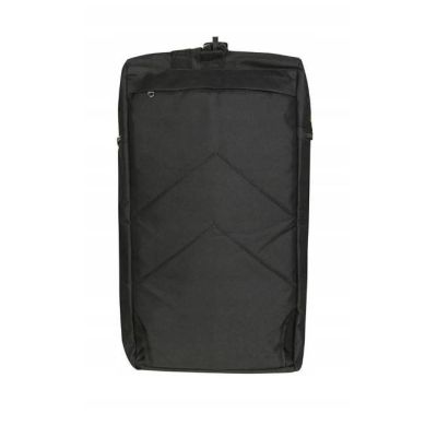 13. 3 in 1 Trainingstasche - Rucksack + Tasche - PREMIUM DBX-SB-20