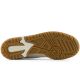 9. New Balance W BBW550QA Sportschuhe