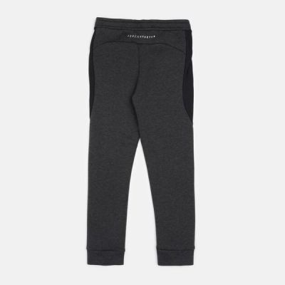 13. Puma Jr. Hose 580732 04