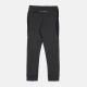 13. Puma Jr. Hose 580732 04