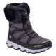 4. Iguana Igors W 92800620503 Schneestiefel