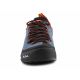 3. Salewa Wildfire Canvas M 61406-8669 Schuhe