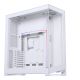 17. Phanteks NV7 Full Tower Weiß