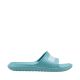 Puma Divecat v2 Flip-Flops blau 374823 35