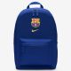 Nike FC Barcelona Heritage Rucksack HV3353-400