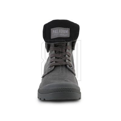 2. Palladium Baggy M 02353-029-M Schuhe