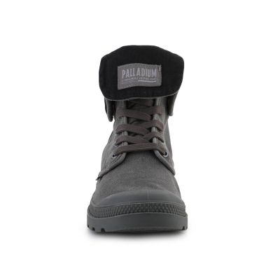 2. Palladium Baggy M 02353-029-M Schuhe