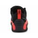 8. Skechers Skech-Air Extreme V2 BRAZEN M Schuhe 232256-BKRD