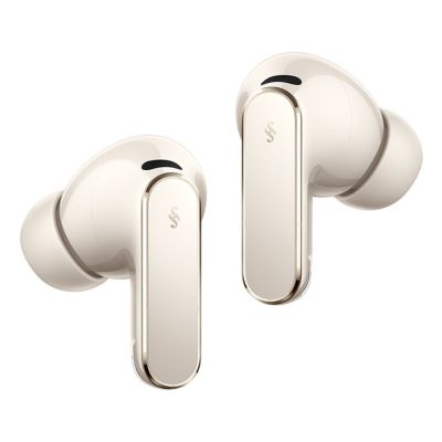 4. Huawei FreeBuds Pro 5 Kabelloses In-Ear-Headset für Anrufe/Musik/Sport/Alltag USB Typ-C Bluetooth Sand