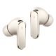 4. Huawei FreeBuds Pro 5 Kabelloses In-Ear-Headset für Anrufe/Musik/Sport/Alltag USB Typ-C Bluetooth Sand