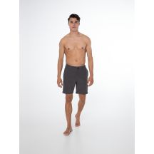 ProtestPRTFEARGHUS surfbare Shorts M Herrenshorts