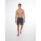 ProtestPRTFEARGHUS surfbare Shorts M Herrenshorts