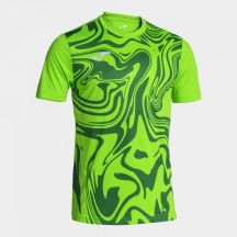 Joma Camiseta Manga Corta Lion II 103729.020