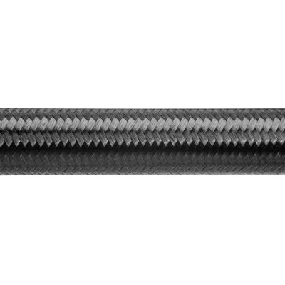 8. EK Water Blocks EK Nucleus AIO CR360 Dark, CPU-Wasserkühlung