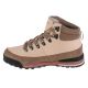 2. CMP Heka WP Wmn Wanderschuhe W 3Q49556-15XM
