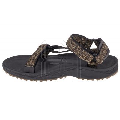 2. Teva M Original Universal Sandalen M 1017419-BDOLV