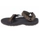 2. Teva M Original Universal Sandalen M 1017419-BDOLV
