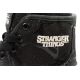 7. Palladium Herren-Sportschuhe Pampa Hi High-Top-Sneaker, modisch